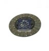 DT 2.30284 Clutch Disc